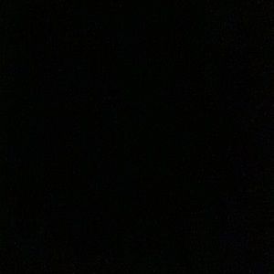 Meet your Posher, Tim